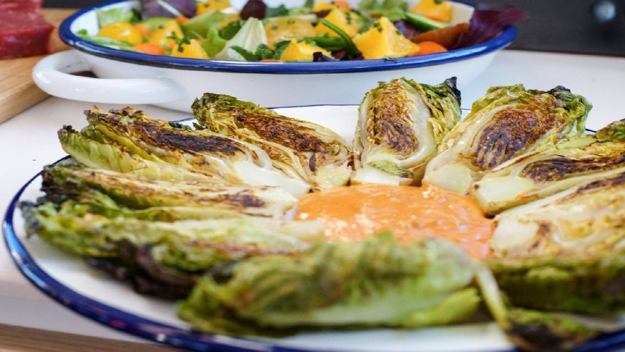 3 Hours PRIVATE CATAMARAN up to 35 Guests Sailing Experience Barcelona