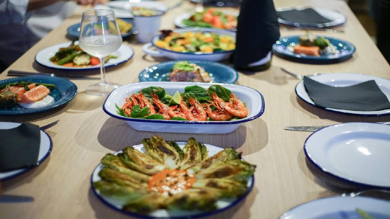 4 Hours PRIVATE CATAMARAN up to 35 Guests Sailing Experience Barcelona