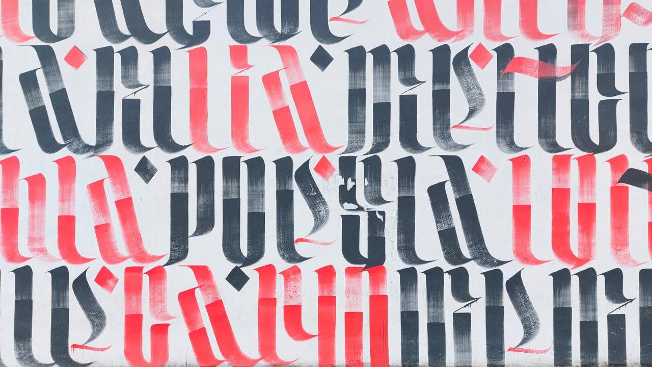 Milan Underground Discovery Walk: Street Art and Stories on the Backstreets of the Ticinese