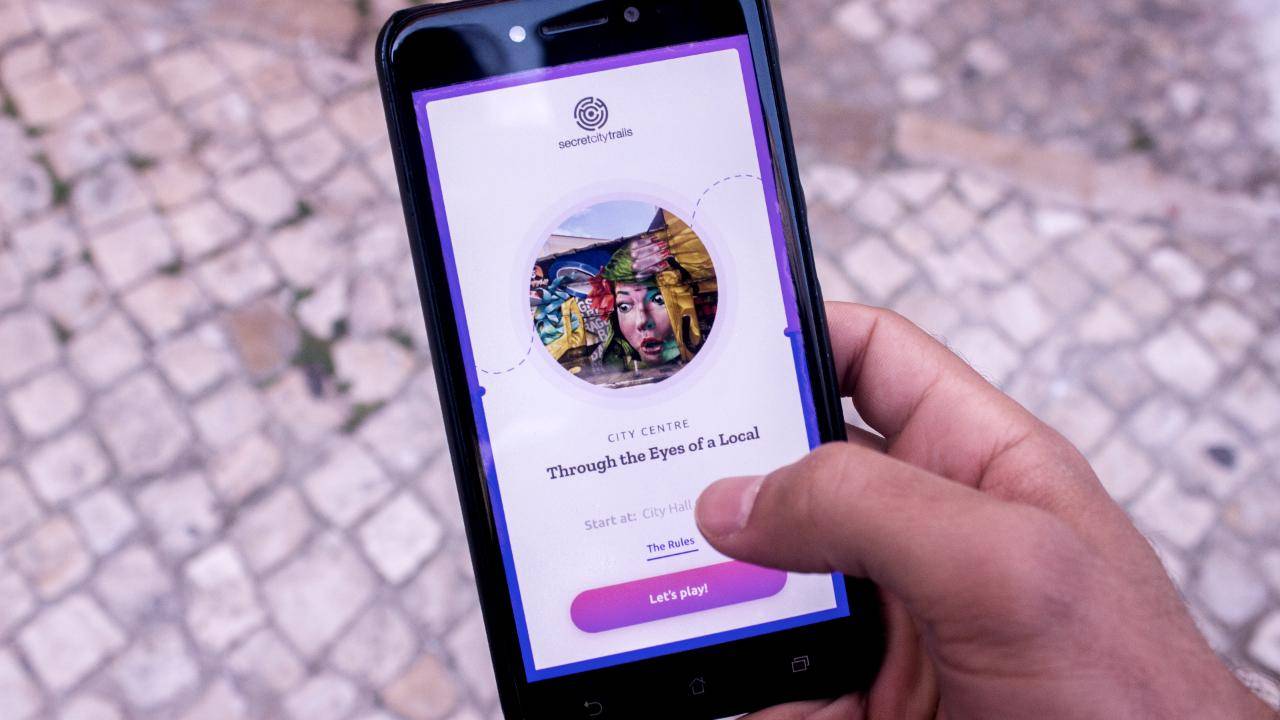 Discovery Walk in Venice’s Castello and San Marco: what the guidebooks left out