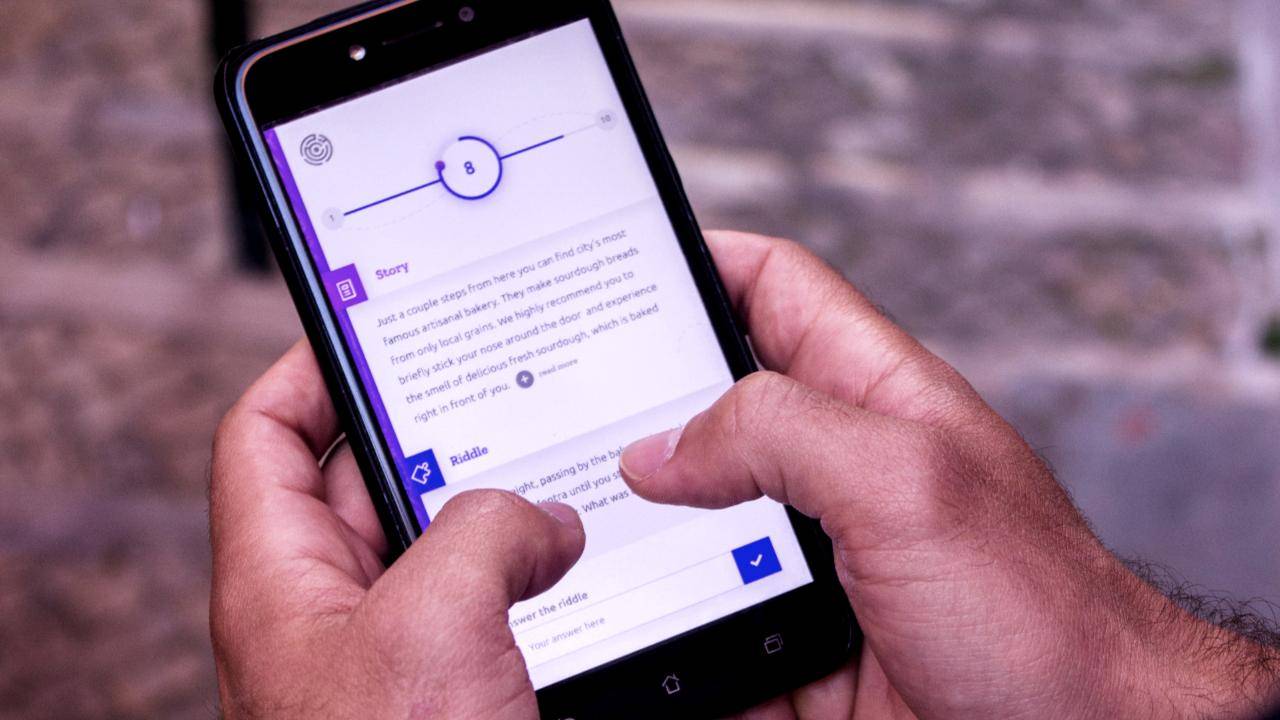 Discovery Walk in Venice’s Castello and San Marco: what the guidebooks left out