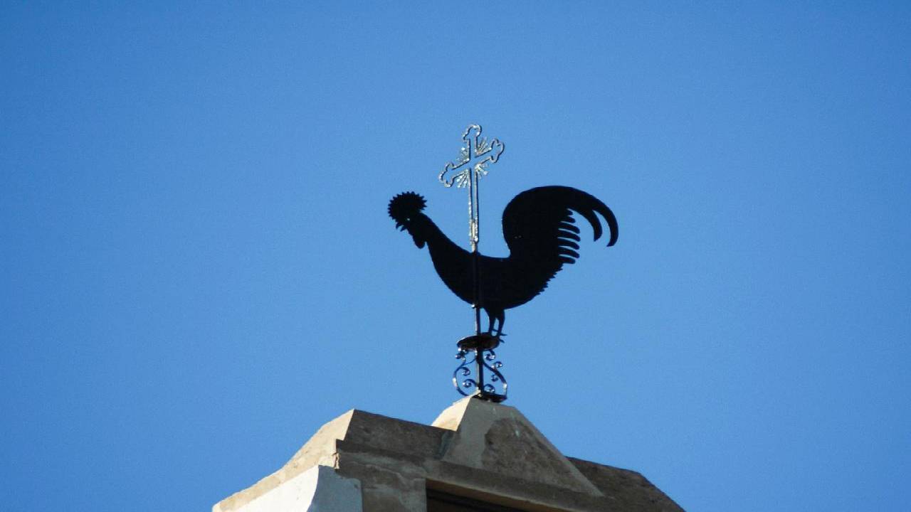 Discovery Walk in Faro: statues, ships and sanctuaries