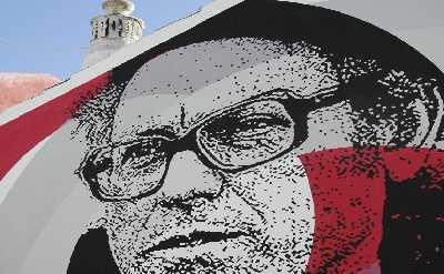 Self-guided discovery walk Faro: a journey of history, nature and breathtaking scenery