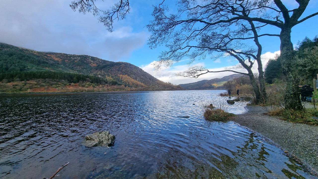 4 Days Isle of Skye Tour from Edinburgh or Glasgow