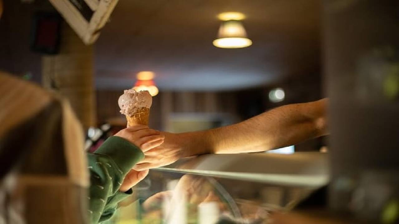 Golden Circle and Waterfalls, with Friðheimar Farm and Kerið in small group