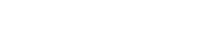 dotravel